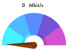 GIF de suporte técnico